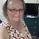 Laurie P., CNA in Herkimer, NY