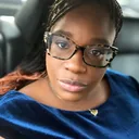 Sifa L., PN in Freeport, NY