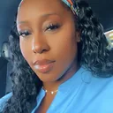 Sharmilla B., RN in The Bronx, NY