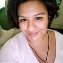 Rosa G., HHA in Queens, NY