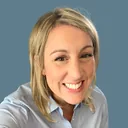 Allison M., RN in New York, NY