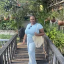 Demetria G., RN in Lake Worth Beach, FL
