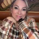 Cynthia D., LPN in Stuart, FL