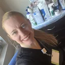 Colleen M., RN in Bayville, NY