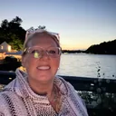 Denise R., LPN in Berlin, NY
