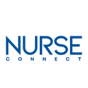 ShaQuanna K., CNA in Albany, NY
