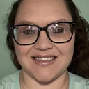Rebecca J., CNA in Saratoga Springs, NY