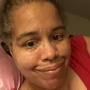 Maggie S., CNA in Lockport, NY
