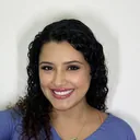 Jessica S., RN in Hampton Bays, NY