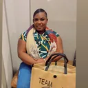 Manouchka M., LPN in Hempstead, NY