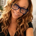 Tamara S., HHA in Coram, NY