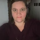 Crystal M., RN in Dundee, NY