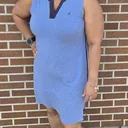 Angela W., CNA in Queens, NY