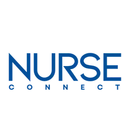 Sabrina L., RN in Brooklyn, NY
