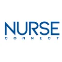 Jackie P., RN in Huntington, NY