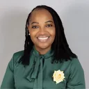 Paulette G., RN in Pembroke Pines, FL