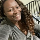 Nyesia S., CNA in Brooklyn, NY