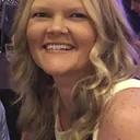 Kim W., RN in Mineola, NY