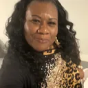 Lashawna E., CNA in Daytona Beach, FL