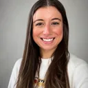 Jolie O., RN in New York, NY