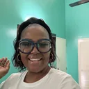 Terene D., HHA in Poughkeepsie, NY