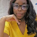 Shamara l., CNA in Syracuse, NY