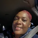 Shabrina W., LPN in Rochester, NY