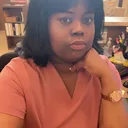 Shinequa G., LPN in Saratoga Springs, NY