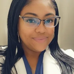 Tiffany Ivey,  RN, RN in Westbury, NY