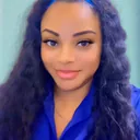 Treneecia G., RN in Gainesville, FL