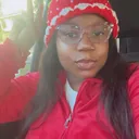 Tiera J., CNA in Rochester, NY