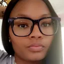 Davisha H., CNA in Fort Myers, FL