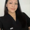 Jessica L., RN in Island Park, NY