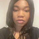 Shabina J., HHA in Brooklyn, NY