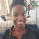 Jessica S., CNA in Deltona, FL