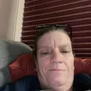 Amy L., CNA in Palmyra, NY