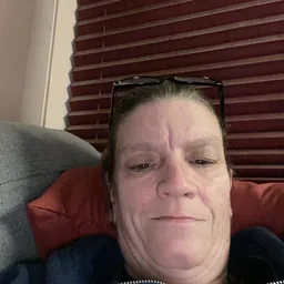 Amy L., CNA in Palmyra, NY