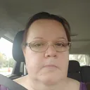 Tammy T., LPN in Crescent City, FL