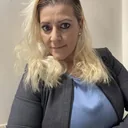 Tatiana D., CNA in Orlando, FL