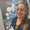 Miranda G., RN in Ocala, FL