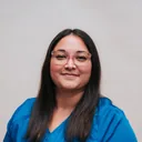 Monique R., RN in Clearwater, FL