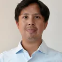 Edward G., RN in Queens, NY