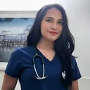 Jen C., RN in Plant City, FL