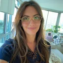 Kate K., RN in Queens, NY