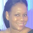 Monique J., RN in Lindenhurst, NY