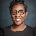 Denay S., RN in Buffalo, NY
