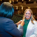 Connor L., RN in Jacksonville, FL