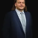 William D., RN in Ardsley, NY
