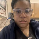 Esther A., PN in Lake Worth Beach, FL