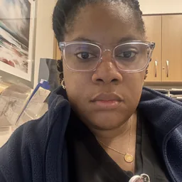 Esther A., PN in Lake Worth Beach, FL